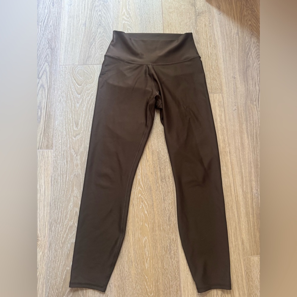 ALO Airlift 7/8 Leggings